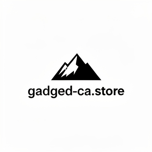 bys-store-3272614-820531